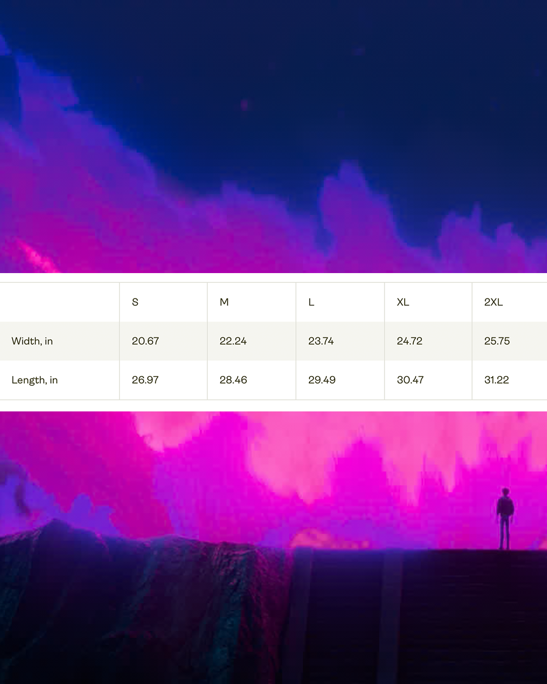 K-Pop Inspired Unisex Demon Hunter Hoodie Unisex , Dark Fantasy Idol Illustration, Gift, Fans, Fashion Hoodie (AOP)