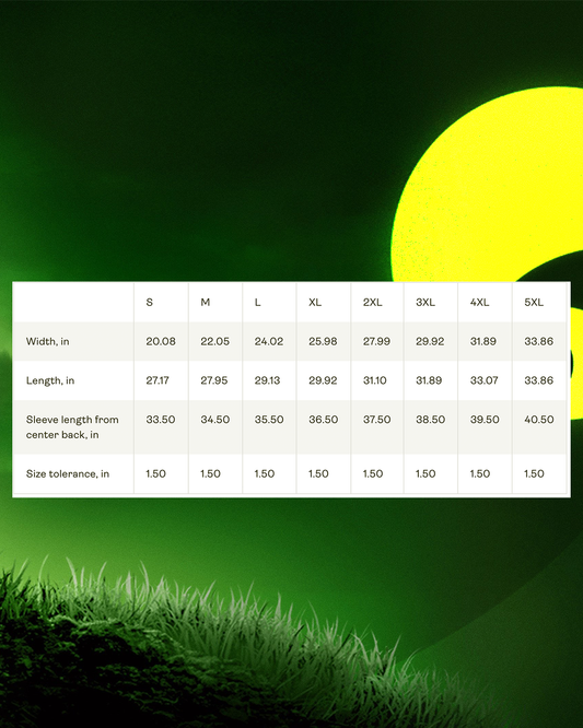 Tim Burton's Dogs Halloween Hoodie, Unisex Hooded Sweatshirt Embroidery, Gothic, frankenweenie Pullover, Zero, Scraps corpse bride