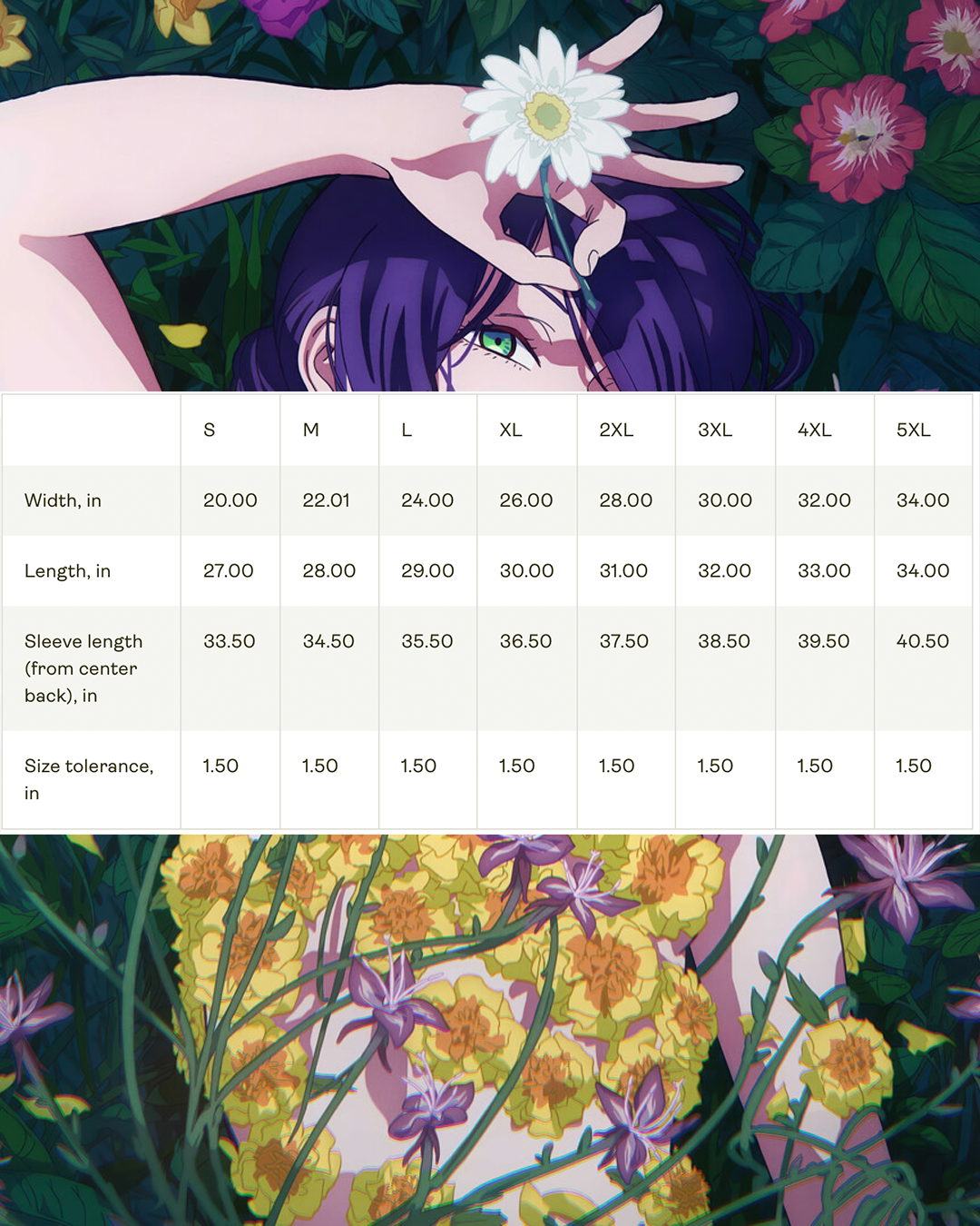 Chainsaw Devil anatomical heart sweatshirt | floral anime, Character Crewneck Sweatshirt, Devil Hunter Aesthetic, Manga