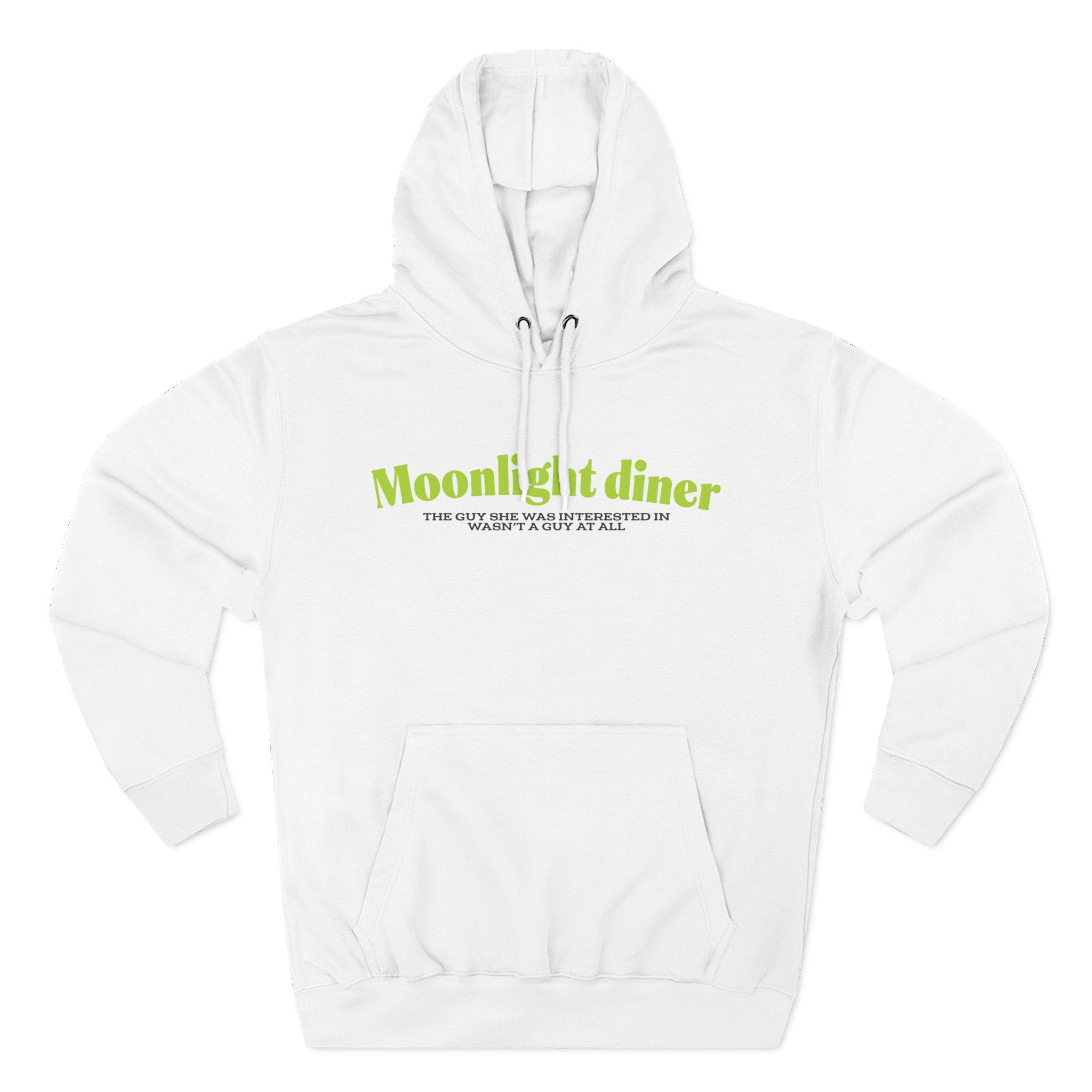 The Guy She Was Interested In Wasn't A Guy,  Mitsuki, Aya, Sumiko arai, Anime Yuri, Cute Vintage Sweatshirt. Hoodie