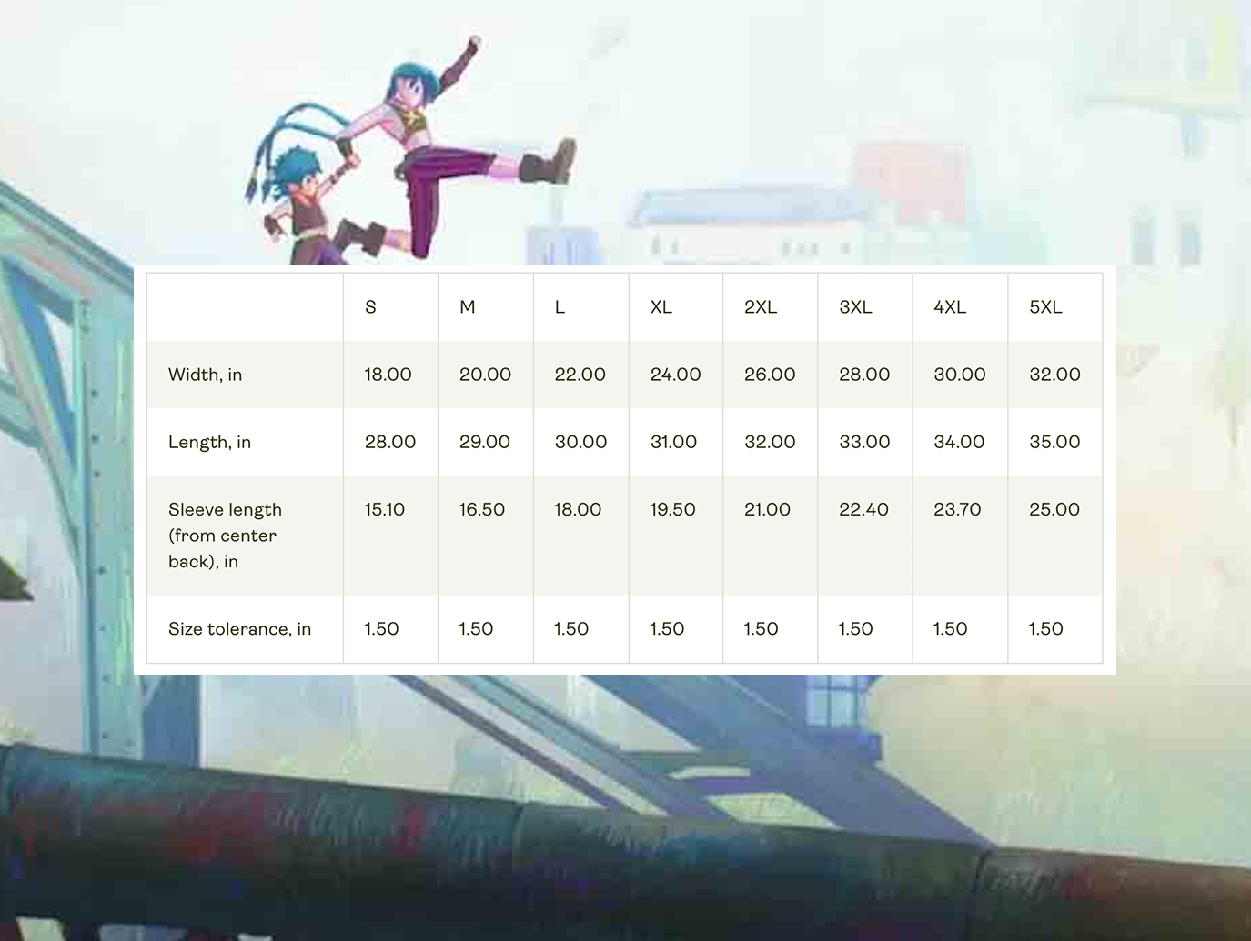 Little Protector Graphic Tee, Child of the Underground Fan Art, Emotional Animation Tribute Tshirt.Unisex Heavy Cotton Tee