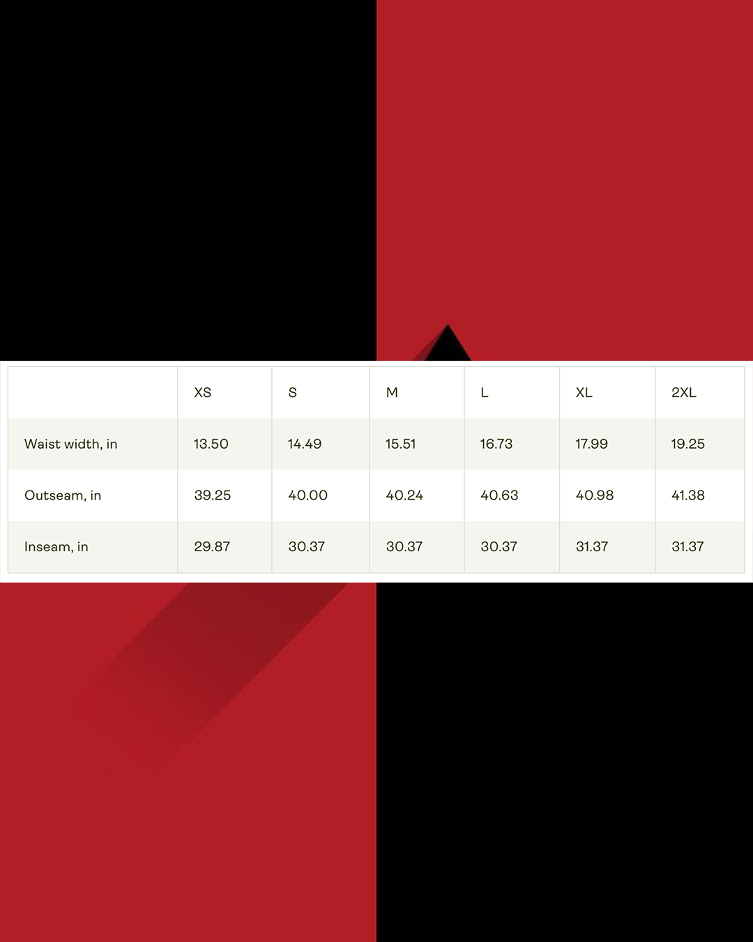 Harley Quinn Women's Pajama Pants, Cozy Sleepwear, Costume Red and Black Loungewear, Perfect for Halloween, Comic Fans, Gifts