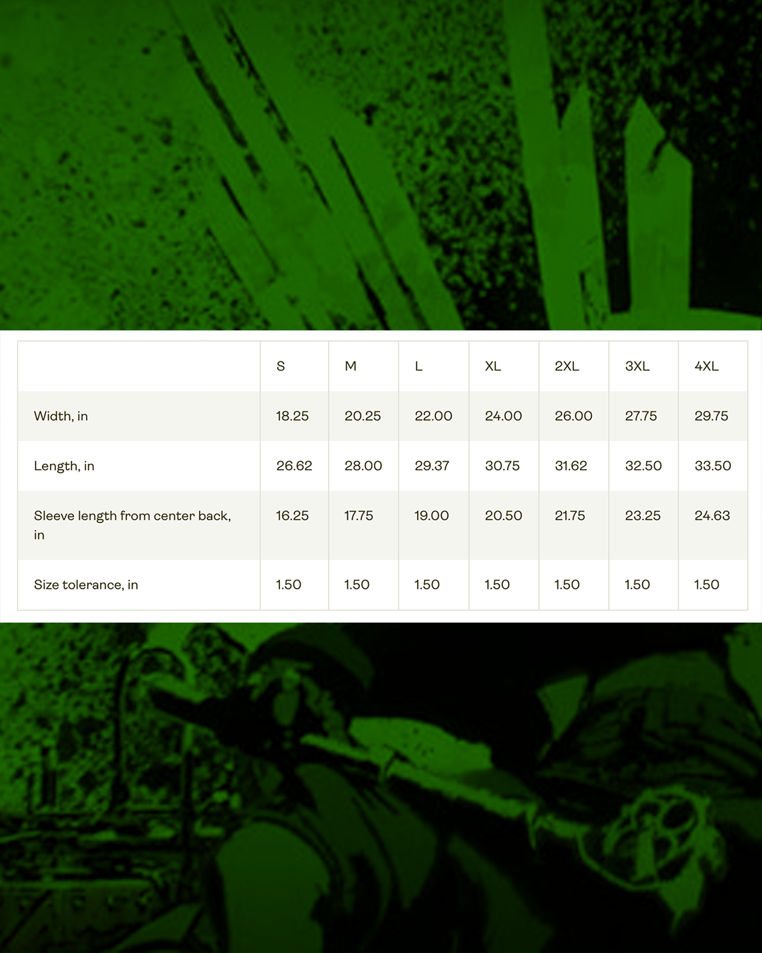 arcane fantasy character illustration Ekko T-shirt Firelight