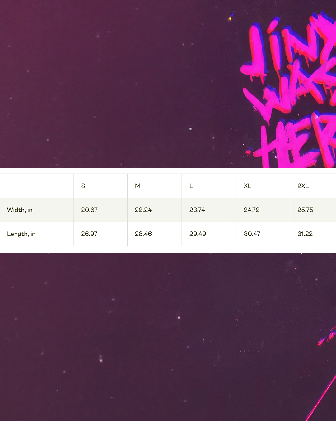 Epic  fantasy aesthetic Hoodie Unisex, *NEW MODEL* Fashion Hoodie (AOP) arcane power artwork