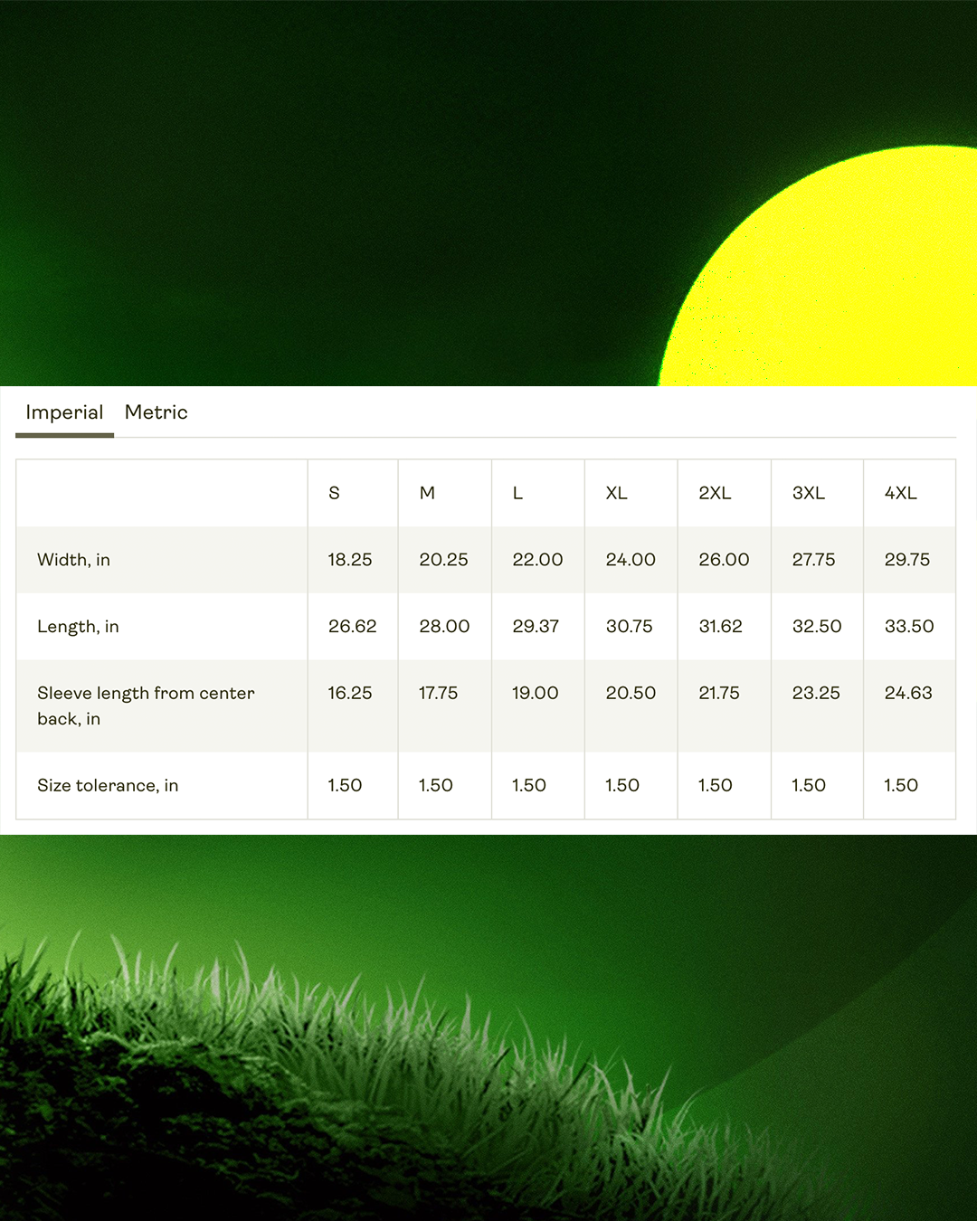 Tim Burton's Dogs Halloween T-shirt, Spooky Costume Top, Dog Lover Gift , Spooky Edition, Unisex Tee, Vintage Style Horror Shirt