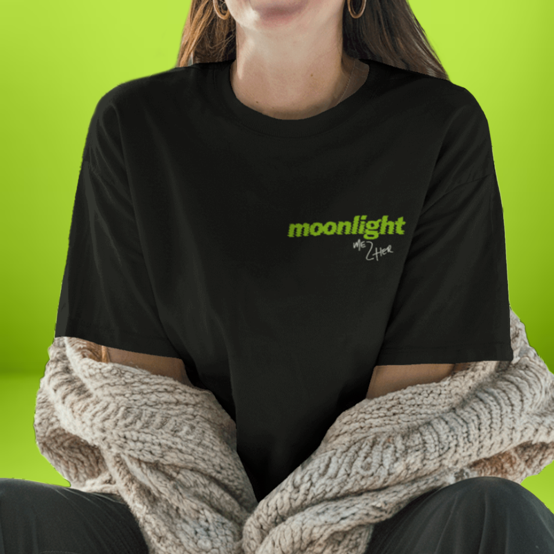 lookbook image shop_this_look_amDhCa