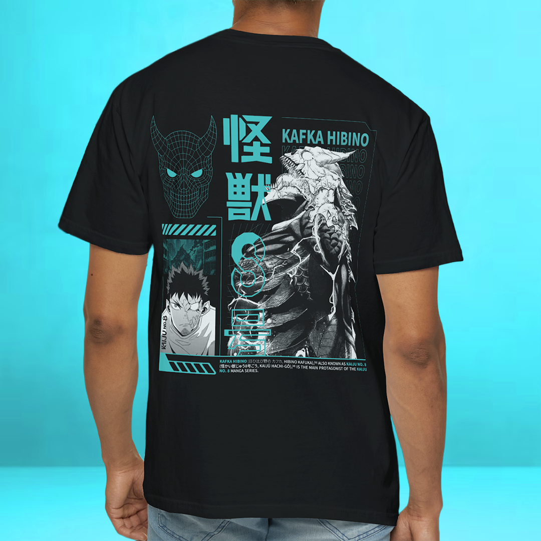 lookbook image shop_this_look_AVdw3f