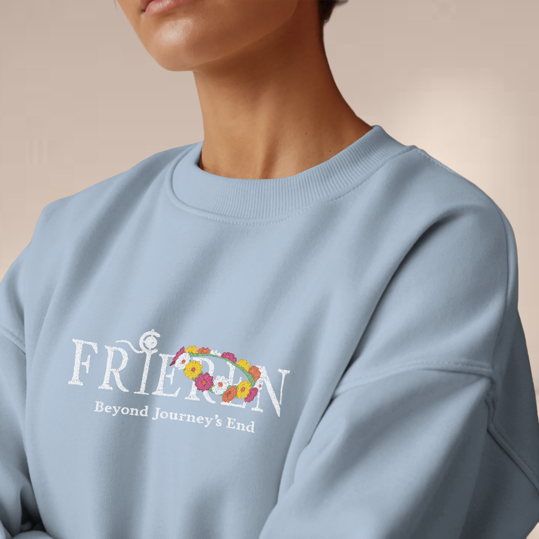 lookbook image shop_this_look_EcLGgQ