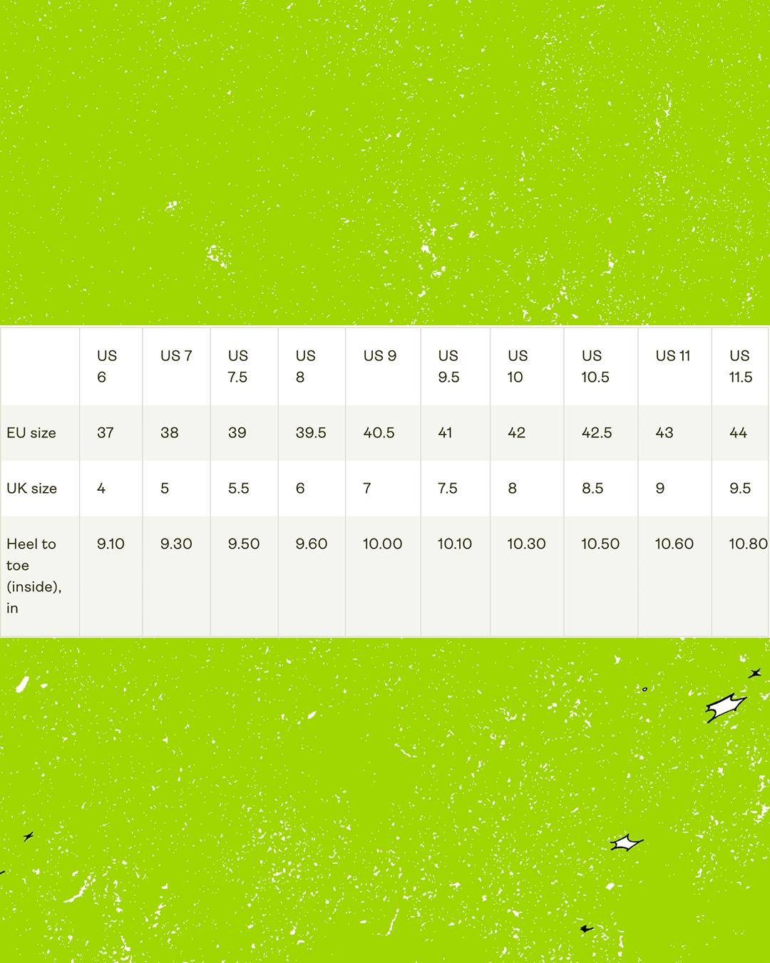 Women's Sneakers - The Guy She Was Interested In Wasn't A Guy, Kawaii Shoes, Cute Japanese Sneaker, Otaku Fashion, Anime Yuri, Mitsuki, Aya