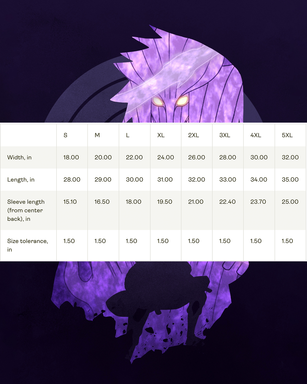 Anime rival character Anime Character Tee | Japanese Text, Clan, ninja art, Manga, Gift, Fans