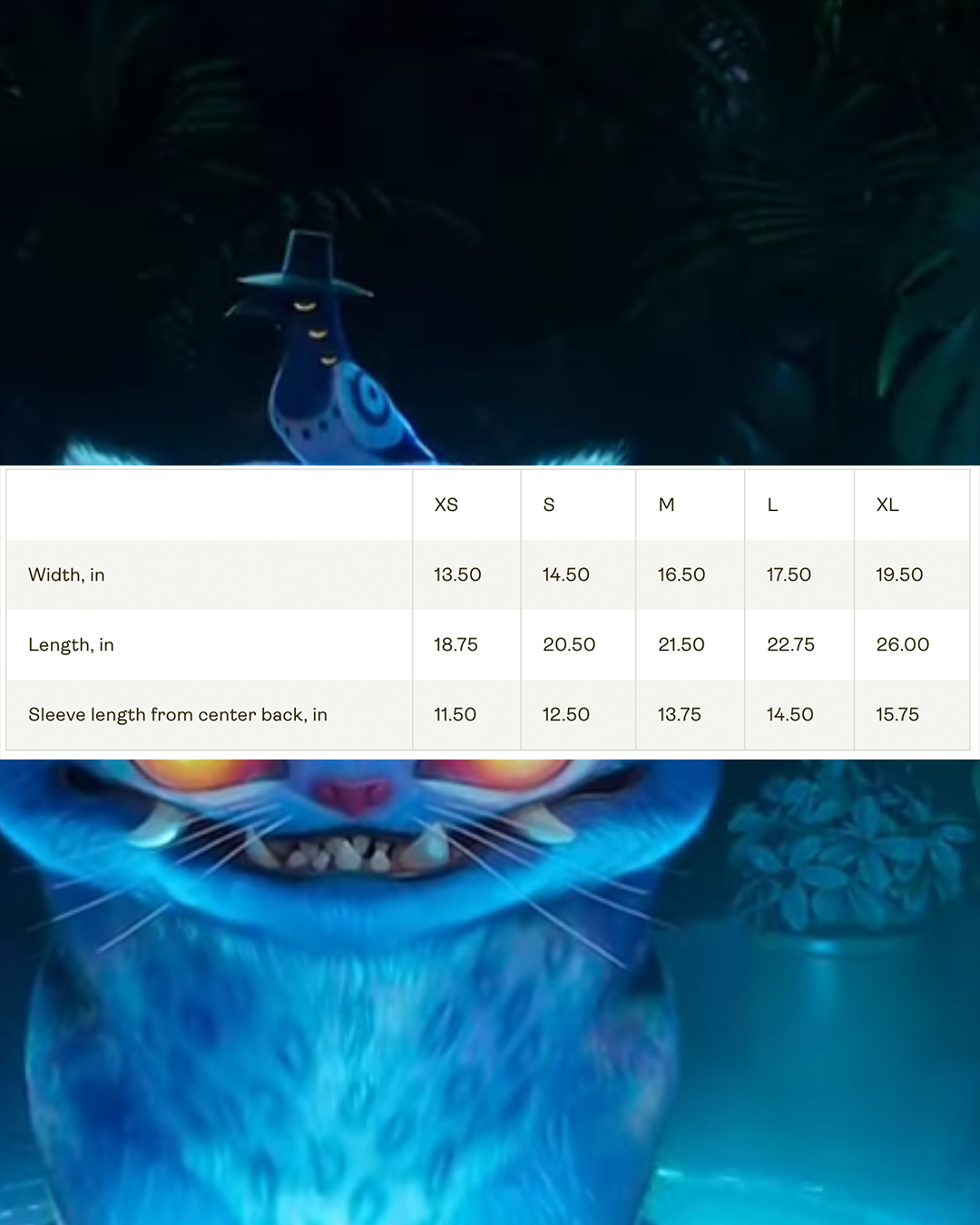 Youth Graphic Tee, TIGER Fun Kids T-Shirt, K-Pop Inspired Apparel, K-Pop Inspired Girl Demon Hunter -  Dark Fantasy Idol Illustration