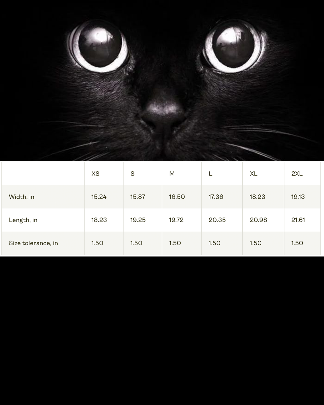 Meow Cat Lover Women's Flowy Racerback Tank Top, Perfect for Summer, Cat Mom, Casual Wear, Pet Lover Apparel, Birthday Gift